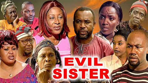 v s mobi movie|patience ozokwor evil movies.